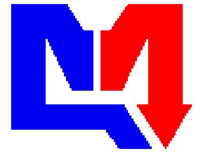 CECOMSE servicios centrales hidroelctricas