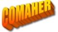 componentes electrnicos y conectores