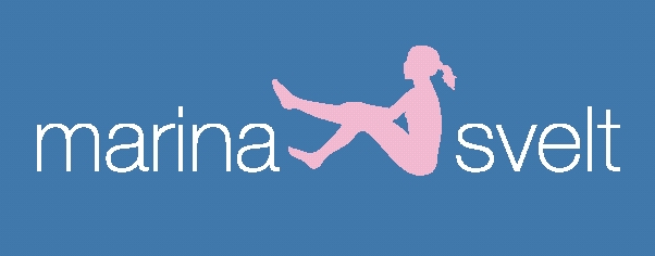 Adelgazamiento y Esttica