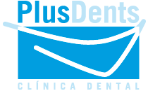 Plusdents