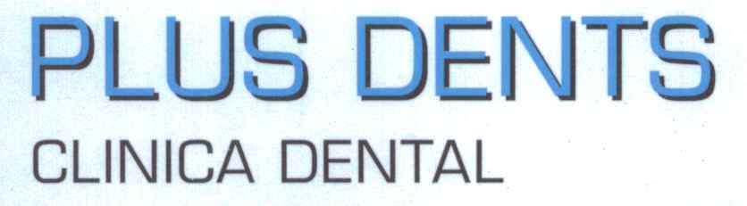 clnica dental