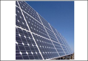 ENERGIA SOLAR