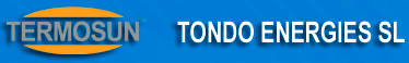 osCommerce