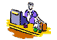 Bienvenido a nuestra tienda