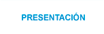 PRESENTACION