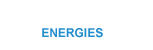 ENERGIES