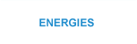 ENERGIES