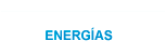 ENERGIAS