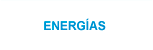 ENERGIAS
