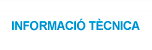 INFORMACIO TECNICA