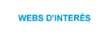 WEBS INTERES