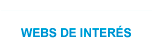 IWEBS DE INTERES