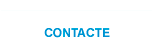 CONTACTE