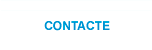 CONTACTE