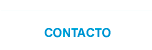 CONTACTO
