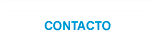 CONTACTO